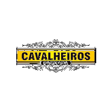 Logo Cavalheiros