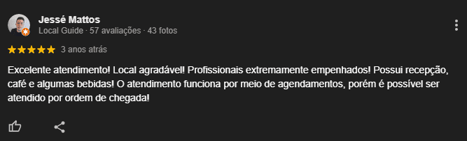 Prova 1