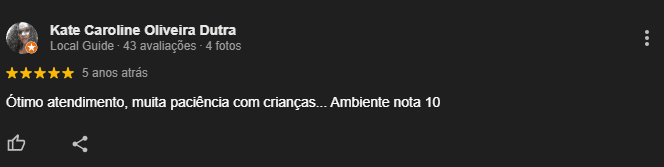Prova 2