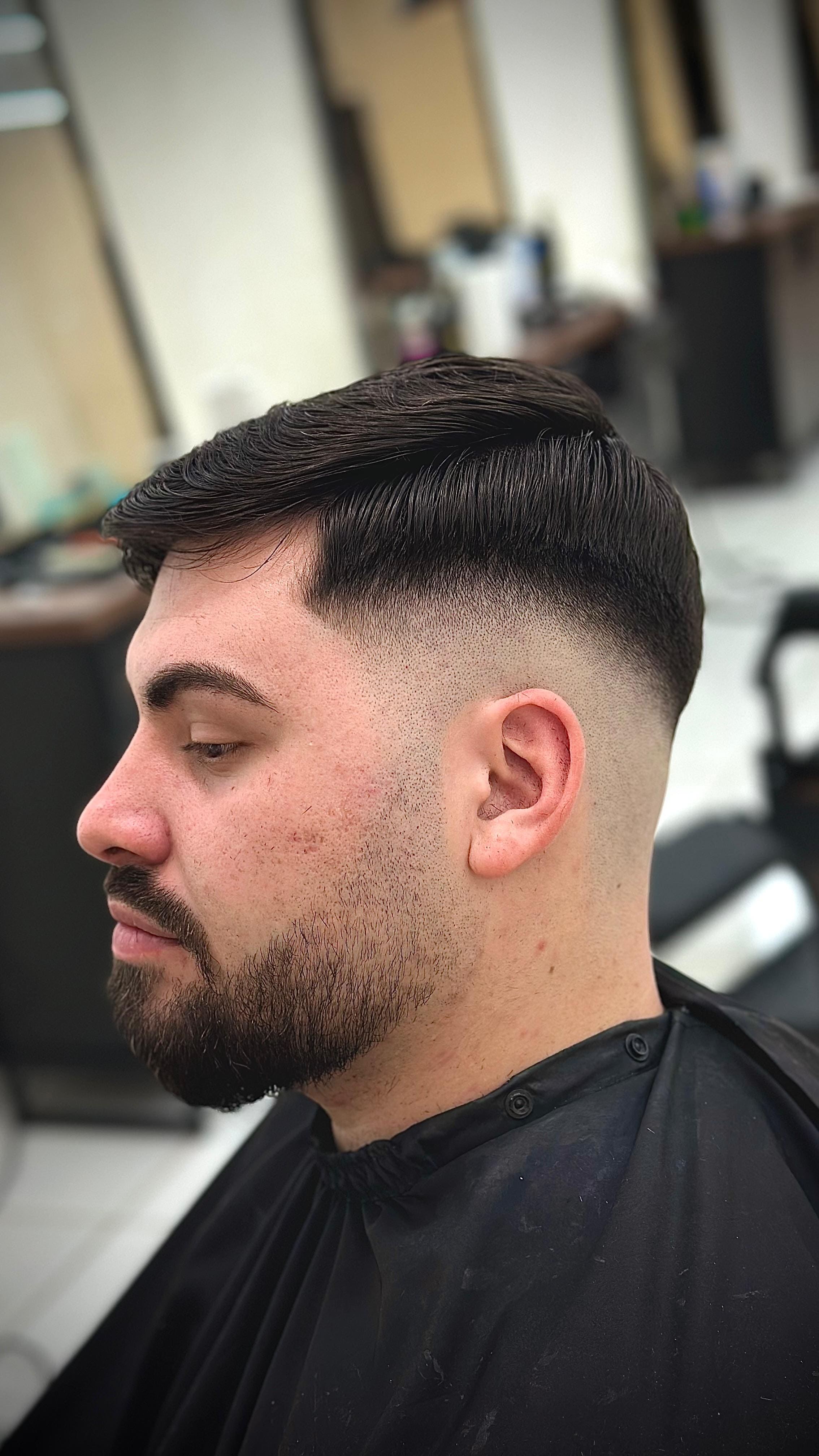 Corte 1