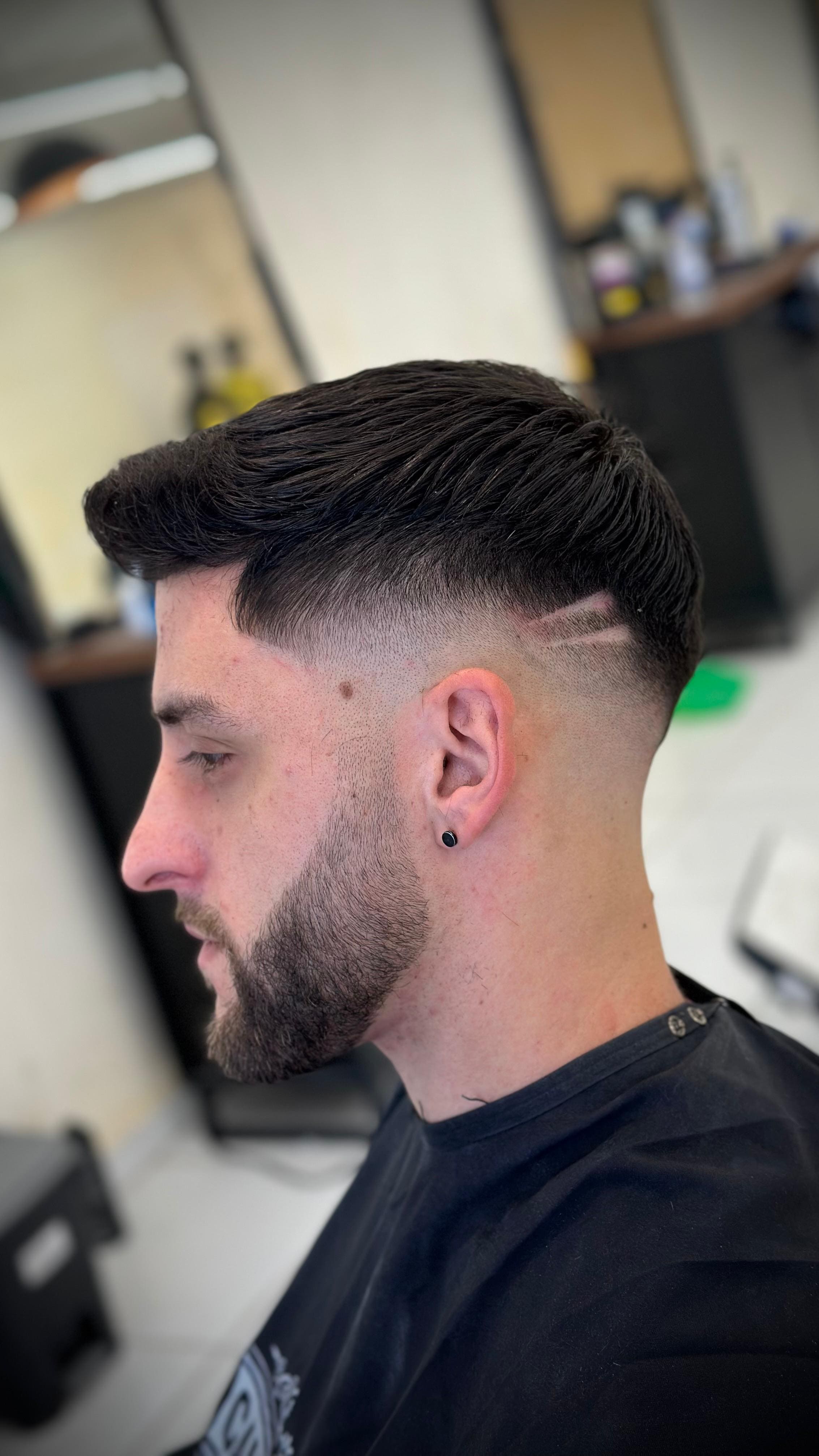 Corte 2
