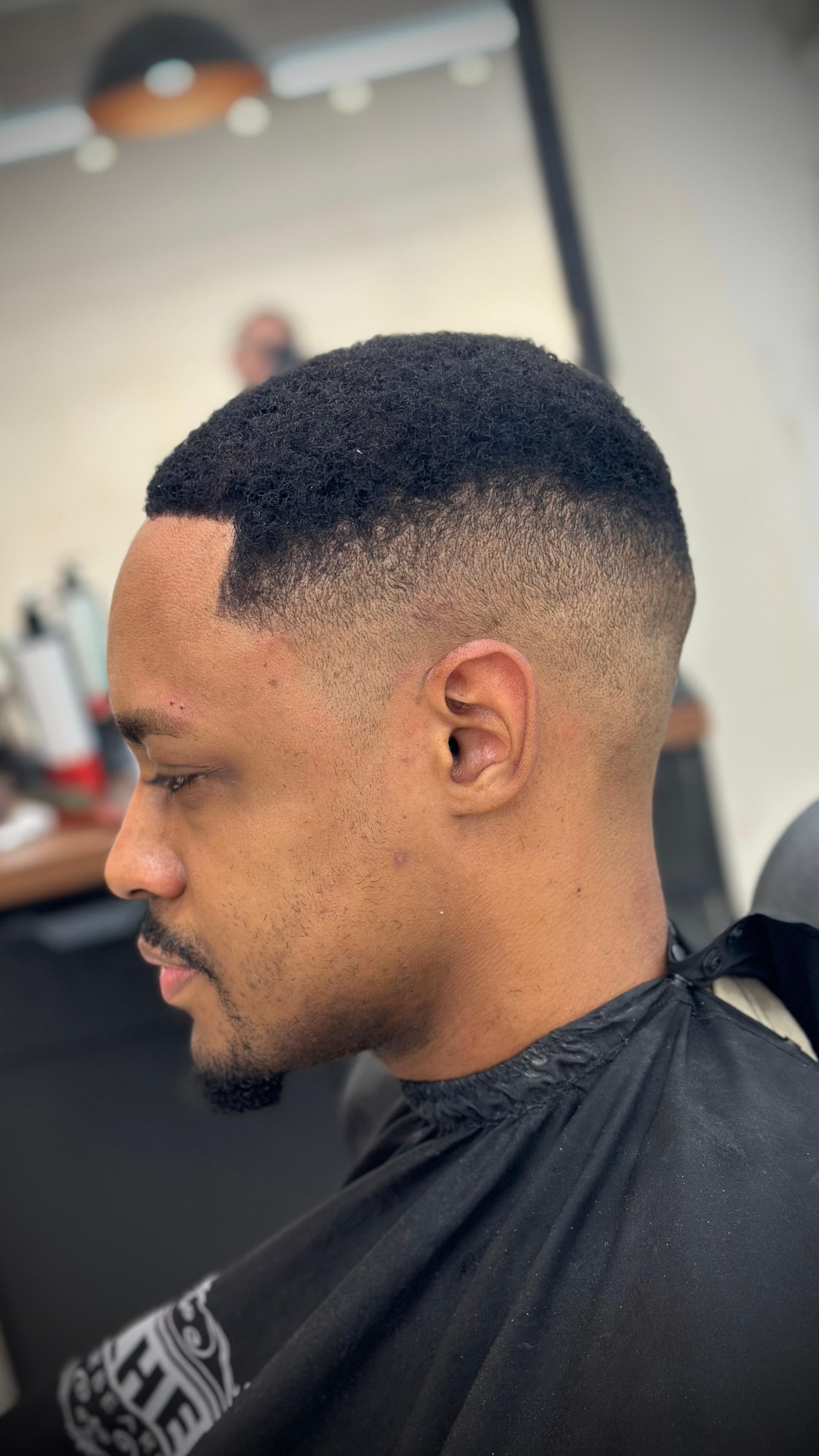Corte 3