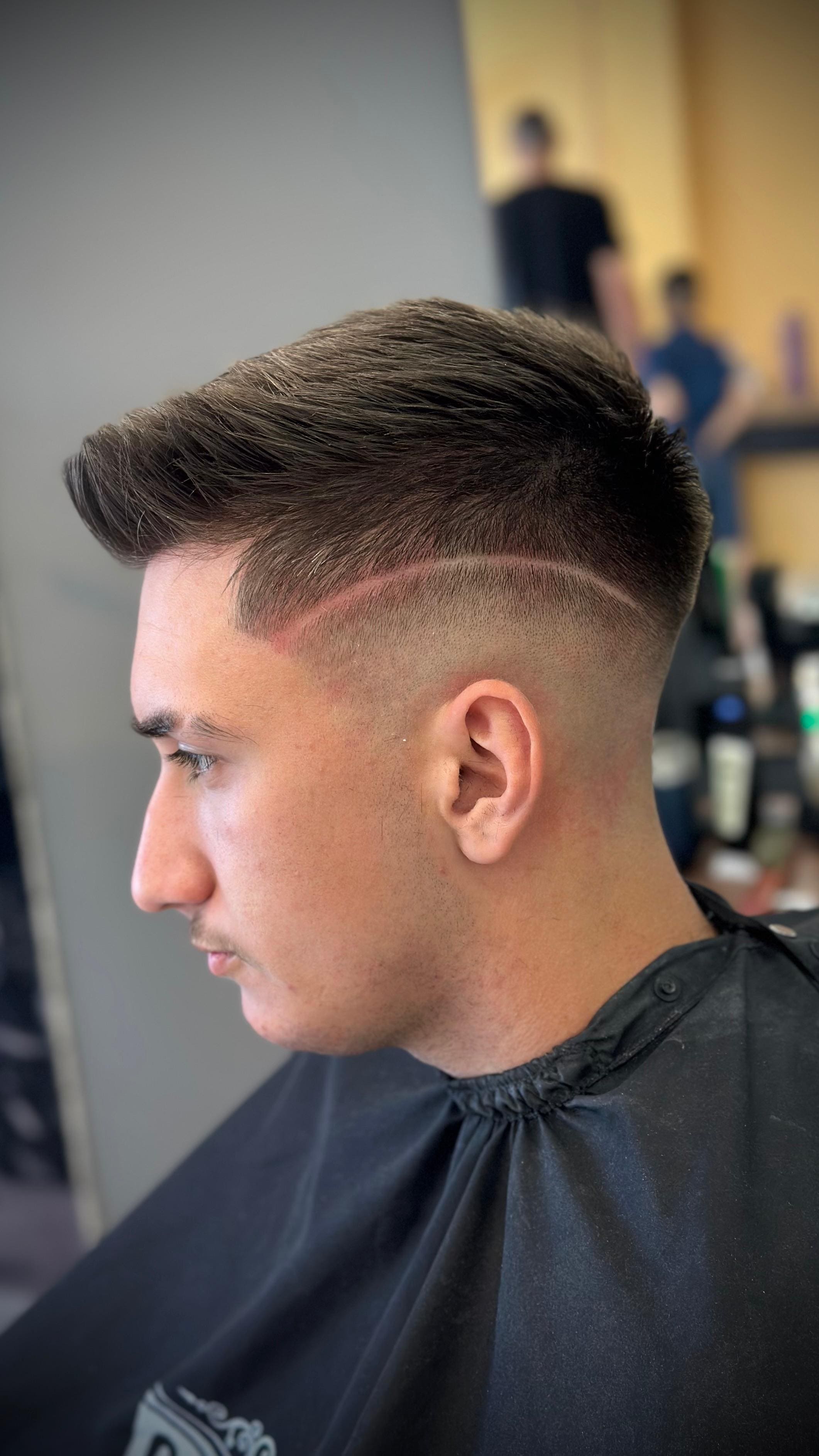 Corte 4