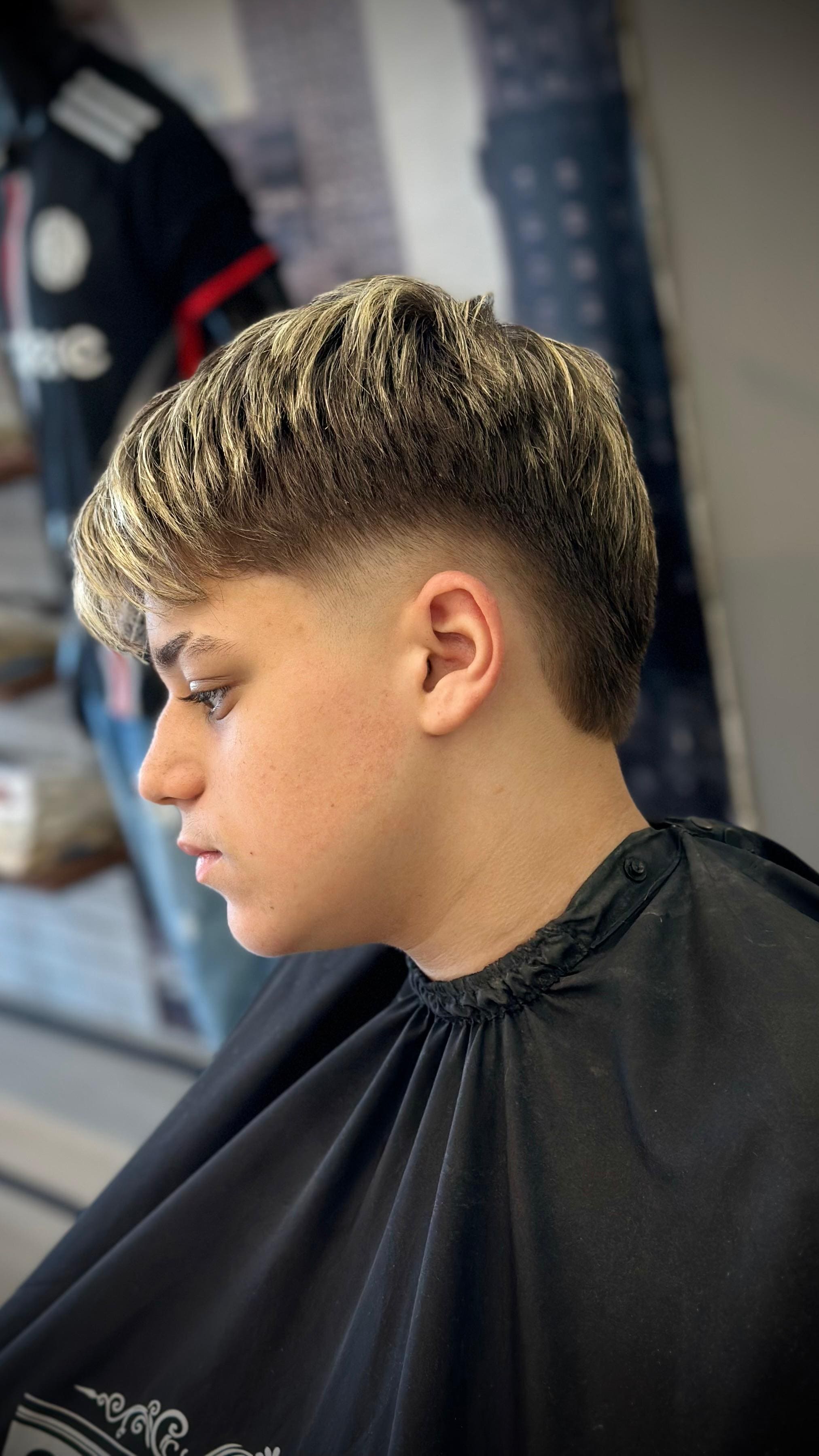 Corte 5