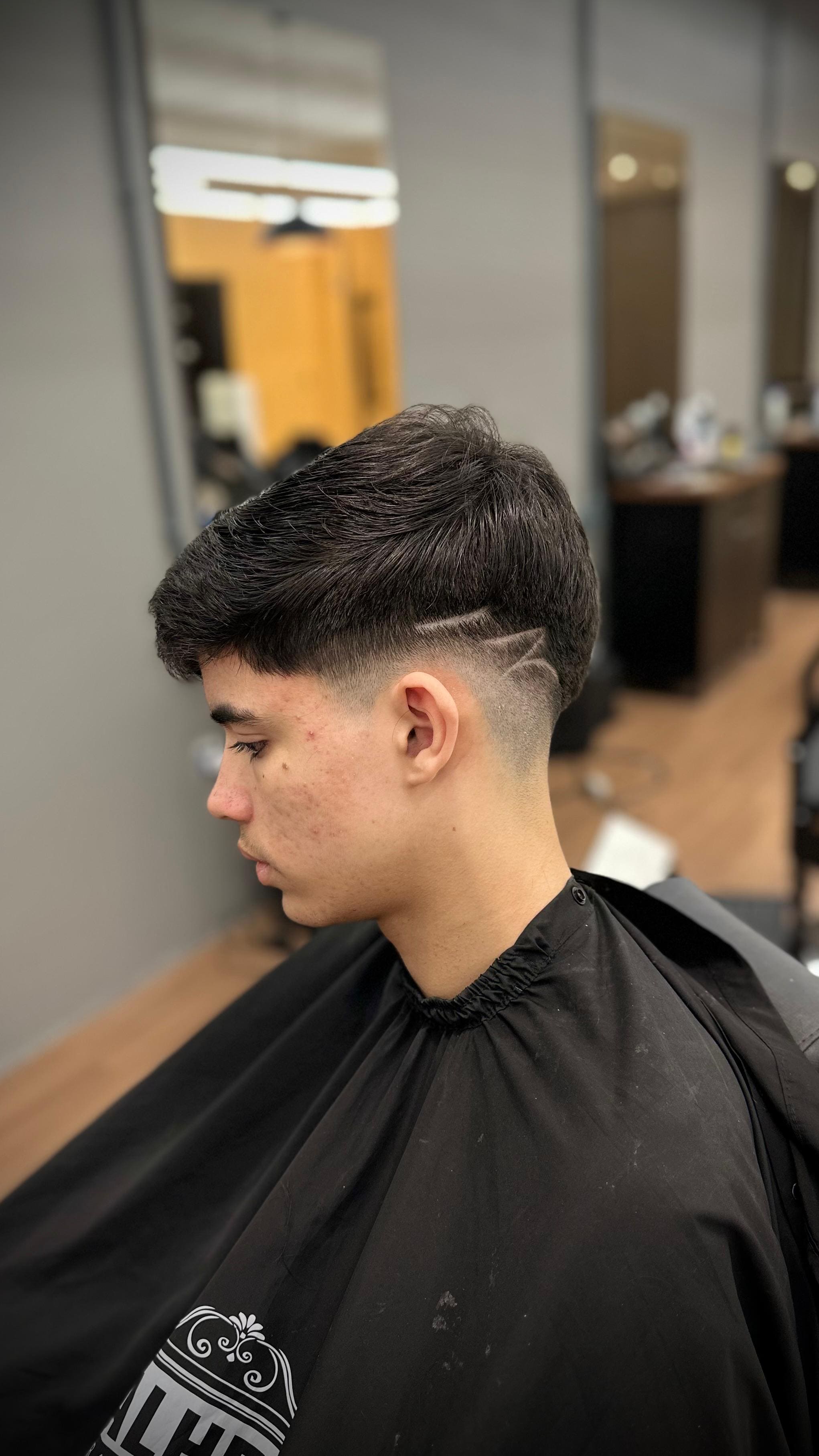 Corte 6