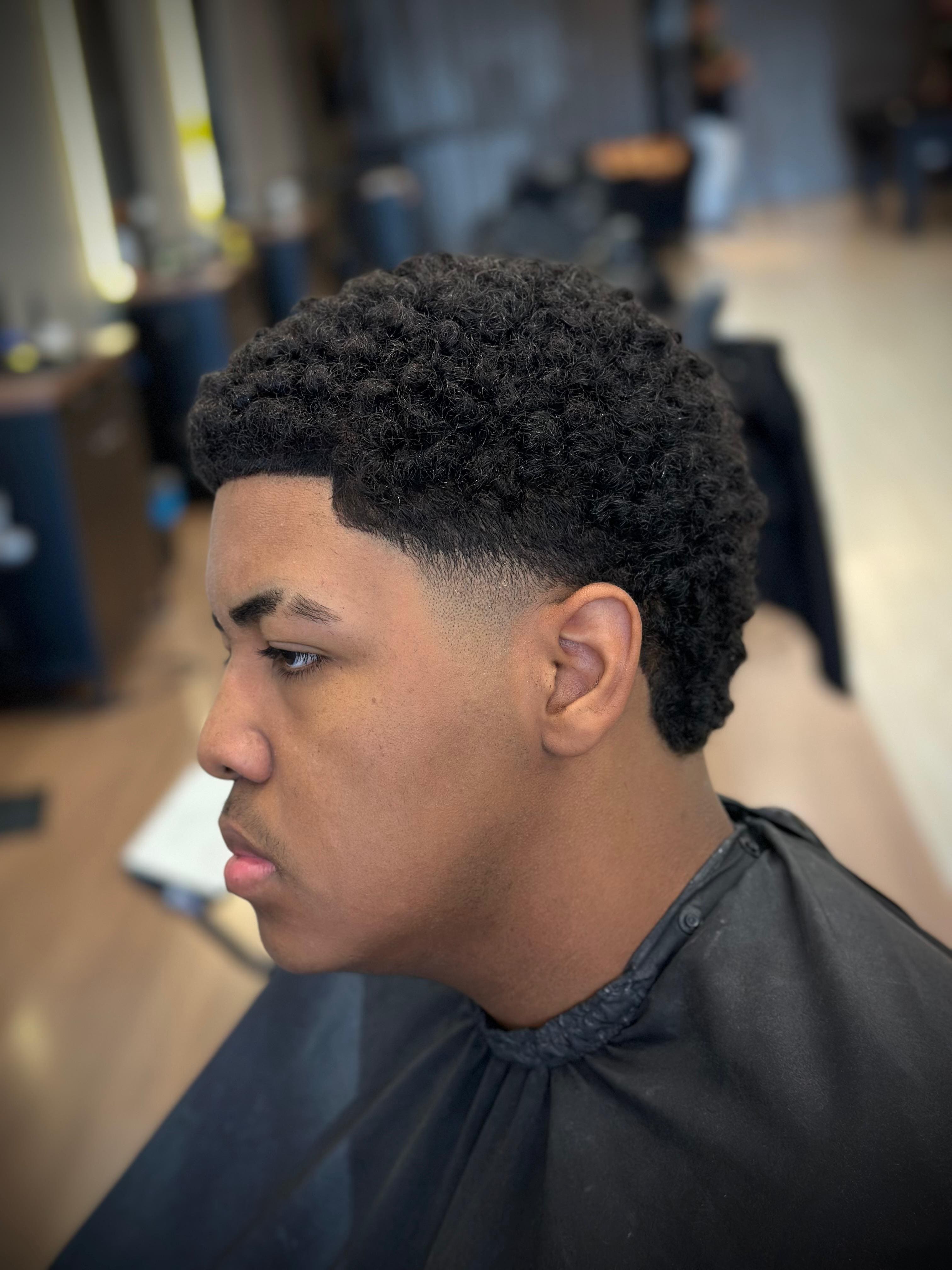 Corte 8